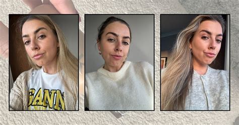 Every Dior Foundation Tried & Tested By A Beauty 